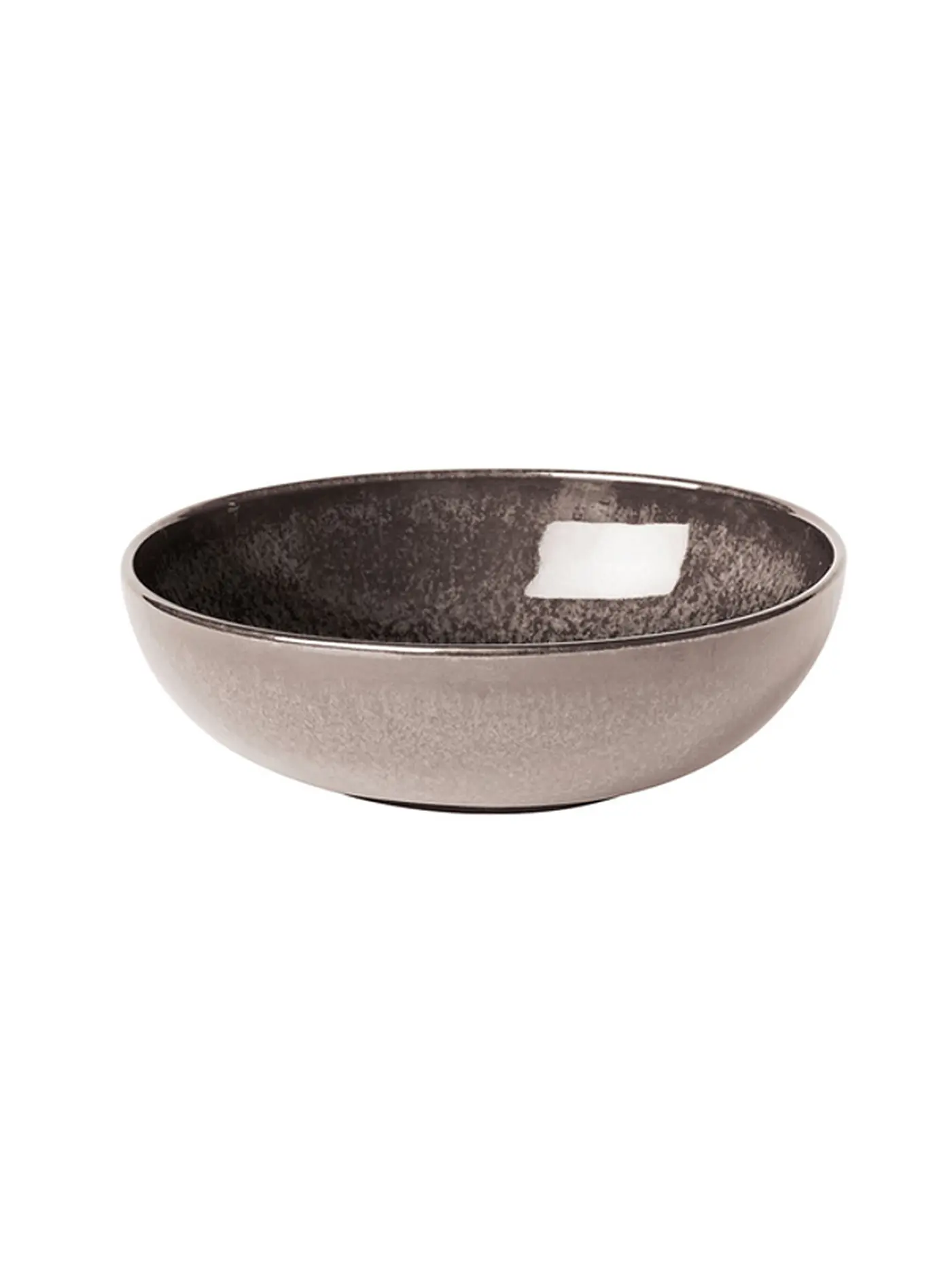 LIKE BY VILLEROY & BOCH | Bol "Lave Gris" 17cm | beige